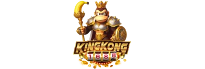 Kingkong1688 อาณาจักรความบันเทิงที่ครบครัน